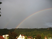 77 Bregenz_03-08-2009